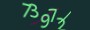 validcode