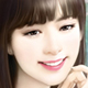 prettyluo