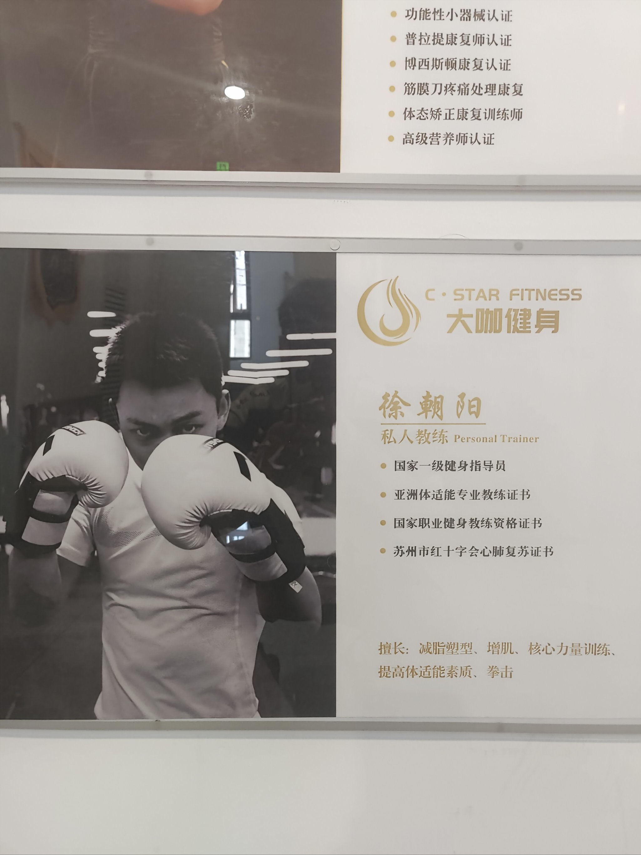 柔道大师赛上演强强对话，闽南貔貅队逆转东城灰熊队，团队配合流畅；技战术储备厚实的简单介绍