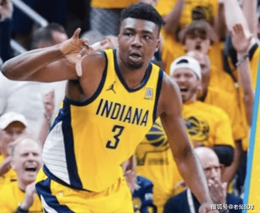开云体育官网-赛地聚焦——NBA常规赛冲刺阶段热度飙升，印第安纳步行者更衣室发声，管理层满意，细节决定成败的简单介绍