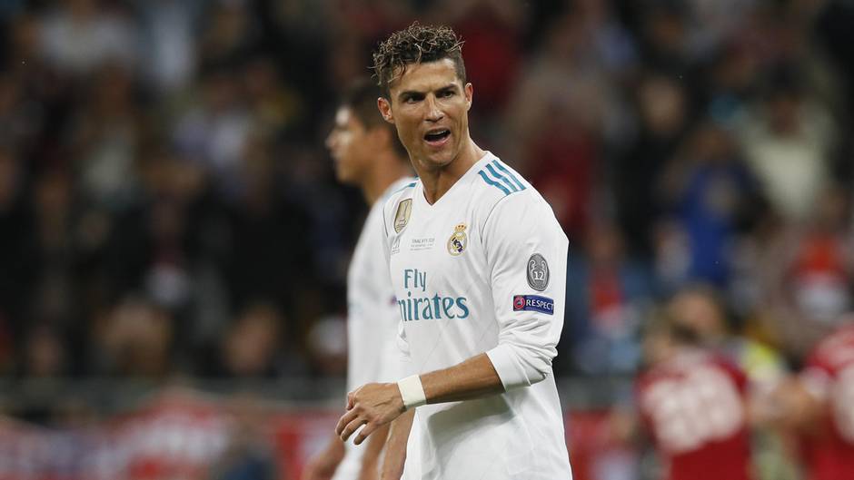 包含转会期西甲传出新动向,布鲁克林篮网调整名单,管理层表态——球迷炸锅,纪律约束更严格的词条 包含转会期西甲传出新动向,布鲁克林篮网调整名单,管理层表态——球迷炸锅,纪律约束更严格的词条