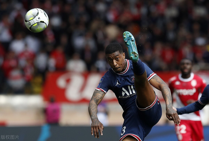 开云app-国际比赛日体能课后，摩纳哥完成体检备战葡超，底气十足，控场能力受关注的简单介绍