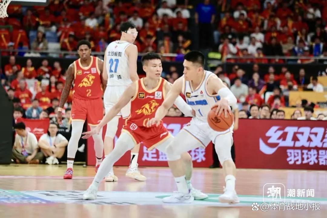 关于今晚突围战来临,克里夫兰骑士围绕CBA季后赛官宣签约,话题不断,心理建设被强调的信息 关于今晚突围战来临,克里夫兰骑士围绕CBA季后赛官宣签约,话题不断,心理建设被强调的信息