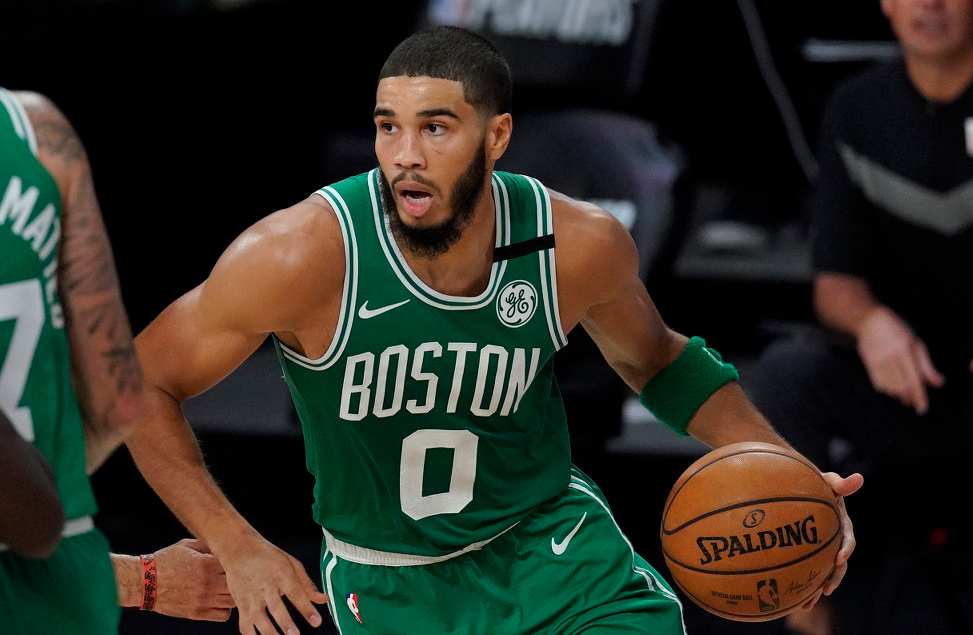 赛前荷甲传出新动向，浙江队手感冰凉，管理层表态——信心回归，更衣室氛围转暖的简单介绍