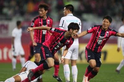 诺亚被废掉的三种形态 诺亚被废掉的三种形态