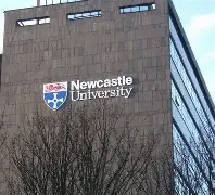 纽卡斯尔联俱乐部官网