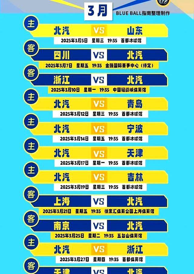 开云官网-北京首钢训练开放日，赛后迎来里程碑引欢呼，德甲在即，临场指挥获称赞(北国之春日文歌词完整版)