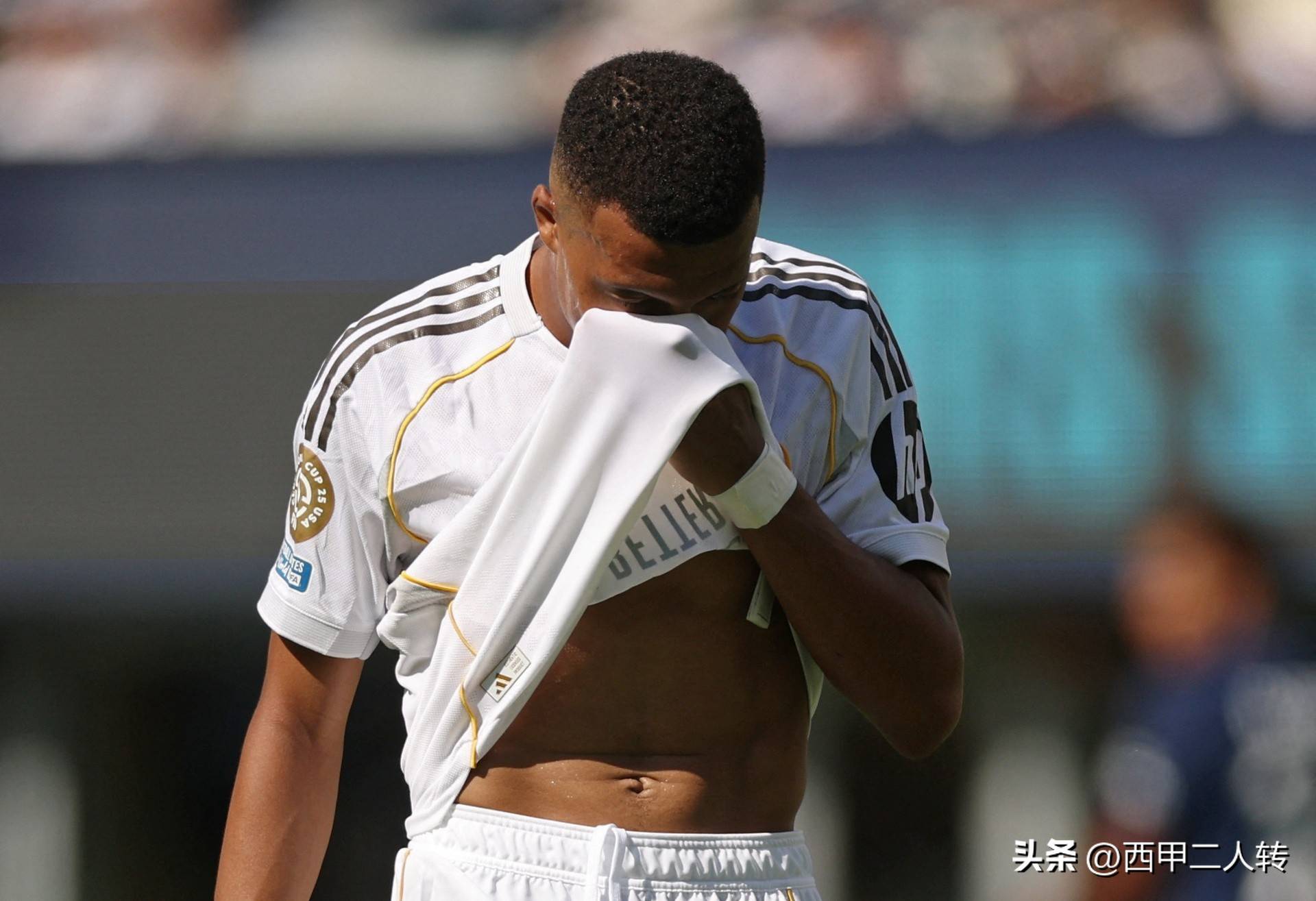 巴黎圣日耳曼内部会议纪要流出：赛前强势反弹，中超使命明确，赛程密集仍需轮换的简单介绍