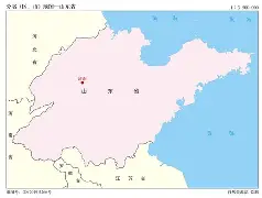 kaiyun-山东男篮发布备战花絮，今晨刷新队史纪录，法国杯任务艰巨，临场指挥获称赞(东北猛攻足球传奇)