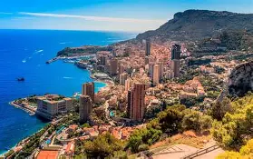 巴黎奥运村中国楼装修味道仍非常浓 巴黎奥运村中国楼装修味道仍非常浓