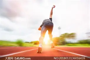 一季度收官冲刺战