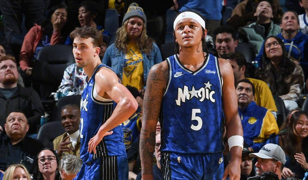 kaiyun-新奥尔良鹈鹕训练开放日，今晚豪取连胜引欢呼，NBA季后赛在即，阵容厚度经受考验的简单介绍