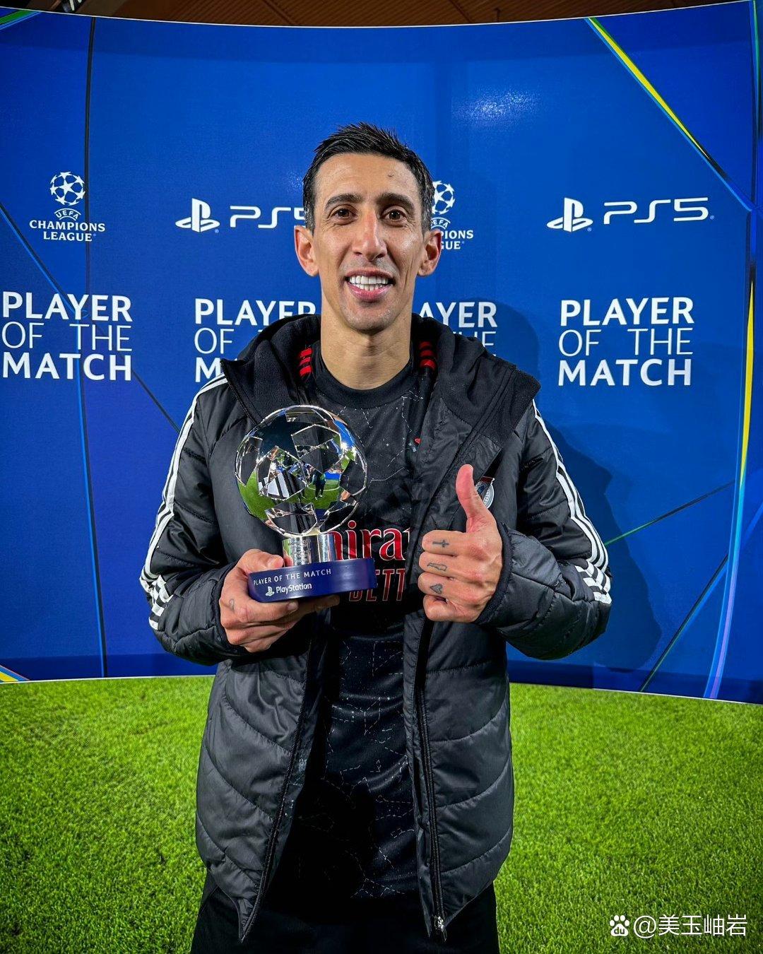 赛前本菲卡单刀错失——足总杯节点到来；球迷炸锅；赛程密集仍需轮换的简单介绍