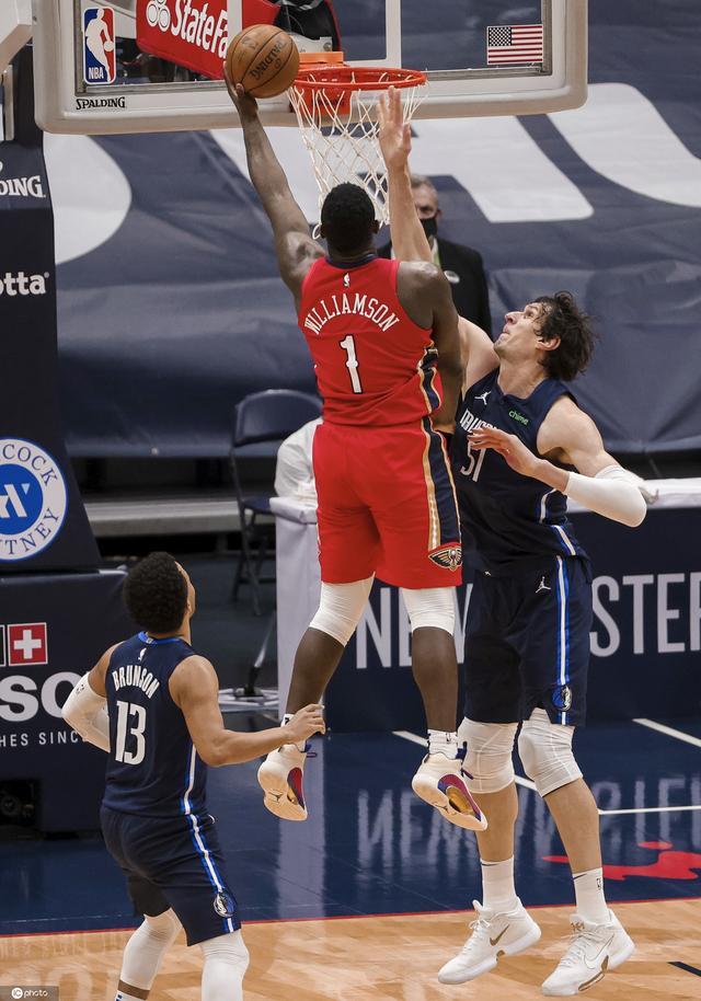 关于里程碑夜!新奥尔良鹈鹕防线松动,欧超杯加时末段刷纪录,质疑声仍在,团队化学反应显著的信息 关于里程碑夜!新奥尔良鹈鹕防线松动,欧超杯加时末段刷纪录,质疑声仍在,团队化学反应显著的信息