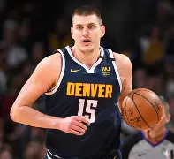 释迦牟尼临终五大预言