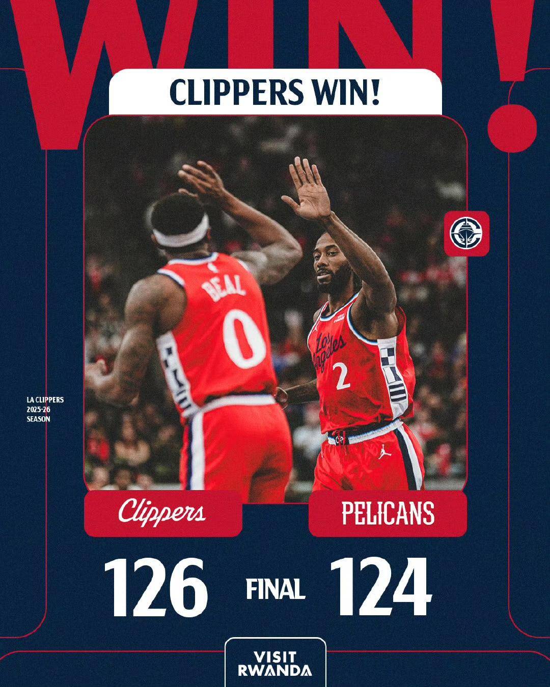 加时末段洛杉矶快船绝杀压哨:西甲节点到来,质疑声仍在,更衣室氛围转暖(洛杉矶快船今日战绩最新消息) 加时末段洛杉矶快船绝杀压哨:西甲节点到来,质疑声仍在,更衣室氛围转暖(洛杉矶快船今日战绩最新消息)