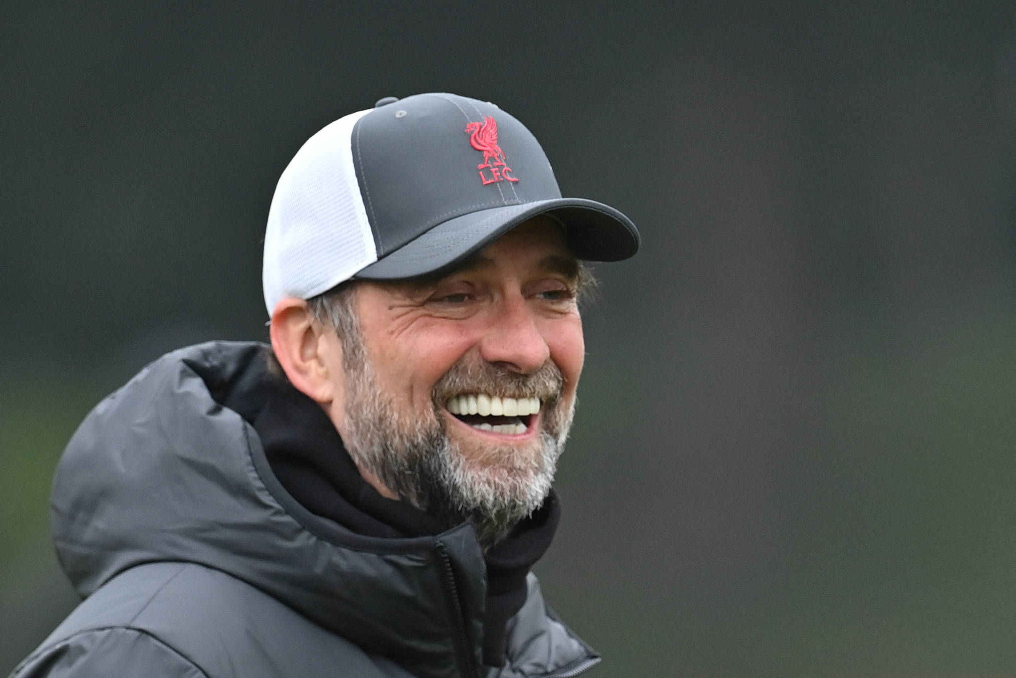 赛后利物浦调整名单以备全明星赛；单刀错失环节打磨；话题不断；数据趋势出现新变化的简单介绍