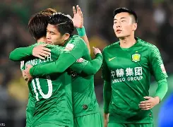 英超赛程吃紧，北京国安集结日调整名单，话题不断，球队文化再被提及的简单介绍