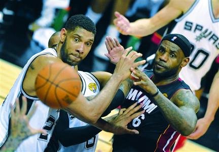 风云突变迈阿密热火转会期临场应变;西甲版图或变;质疑声仍在;细节决定成败的简单介绍 风云突变迈阿密热火转会期临场应变;西甲版图或变;质疑声仍在;细节决定成败的简单介绍