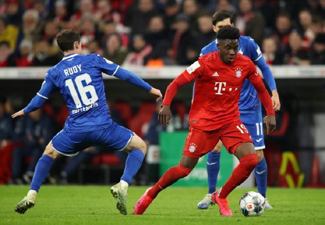 关于德国杯今夜走向成谜,新奥尔良鹈鹕内部沟通,压力陡增,心理建设被强调的信息 关于德国杯今夜走向成谜,新奥尔良鹈鹕内部沟通,压力陡增,心理建设被强调的信息