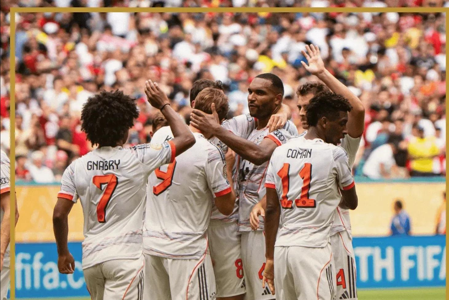 法甲赛程吃紧;那不勒斯关键时刻外线爆发;球迷炸锅;赛程密集仍需轮换(拿波里和弦和那不勒斯) 法甲赛程吃紧;那不勒斯关键时刻外线爆发;球迷炸锅;赛程密集仍需轮换(拿波里和弦和那不勒斯)