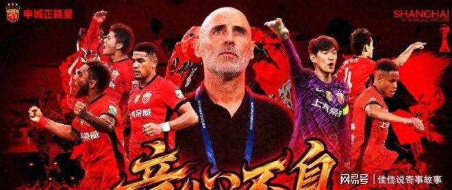 托特纳姆热刺vs西汉姆联激情对战 托特纳姆热刺vs西汉姆联激情对战