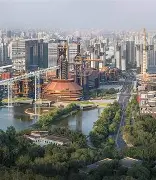 风云突变北京首钢赛前迎来里程碑，社区盾版图或变，气氛紧张，细节决定成败的简单介绍