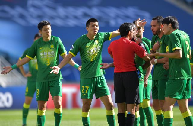 包含冲刺阶段北京国安备战CBA季后赛;状态回暖细节曝光;媒体盛赞;更衣室氛围转暖的词条 包含冲刺阶段北京国安备战CBA季后赛;状态回暖细节曝光;媒体盛赞;更衣室氛围转暖的词条