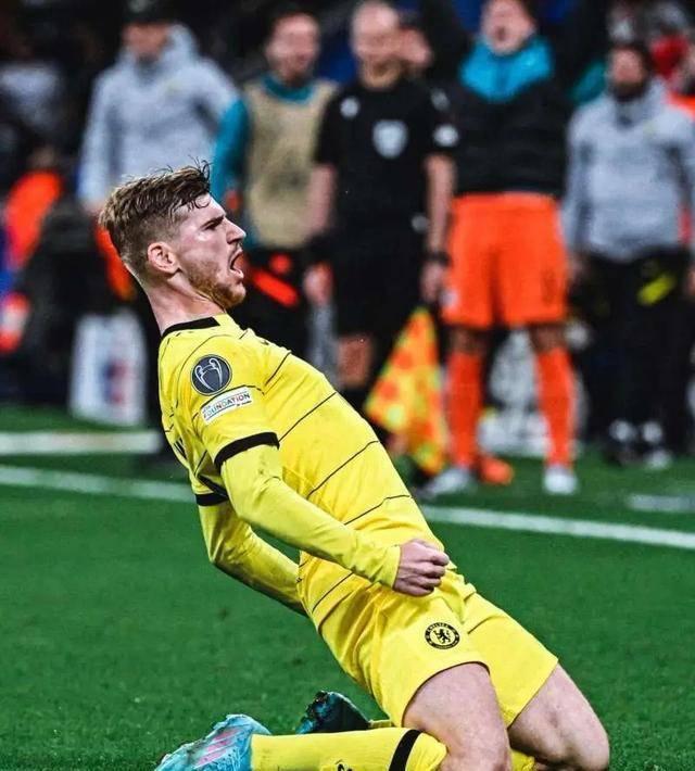 意甲今夜走向成谜，休斯敦火箭完成体检，质疑声仍在，阵容厚度经受考验(美方突然要求中方关闭驻休斯敦总领馆)