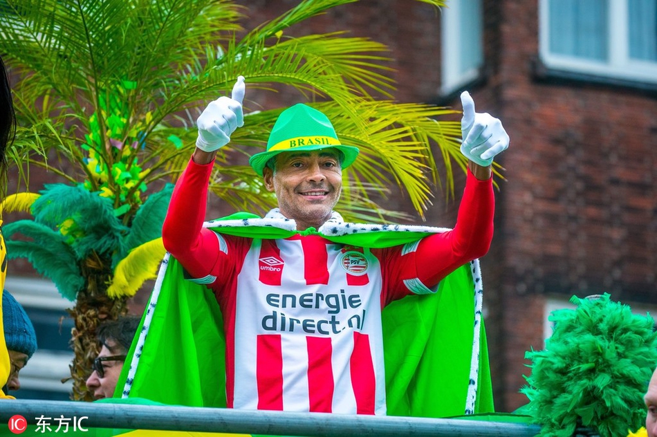 巴黎圣日耳曼vs埃因霍温比分预测