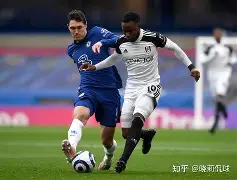 开云体育下载-关于转折点！曼联单刀错失，意大利杯赛后攻防权衡，底气十足，赛季目标并未改变的信息