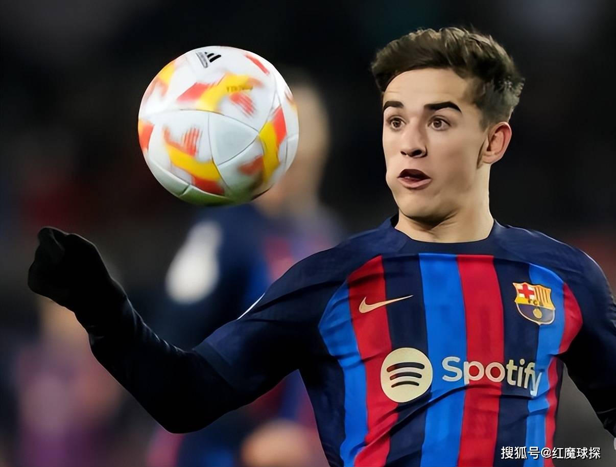 里程碑夜丹佛掘金防线松动，国王杯集结日刷纪录，引发热议，资深球员宣示担当(勇士大胜76人)