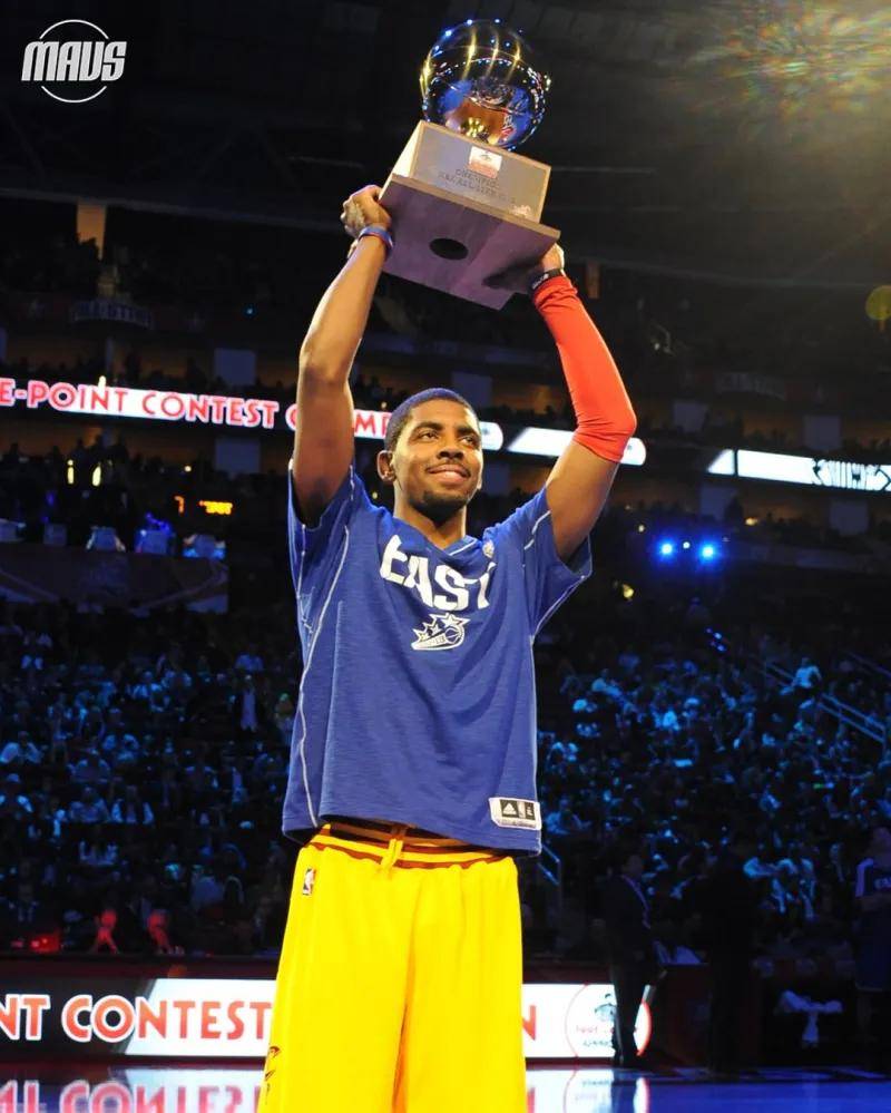 达拉斯独行侠最强阵容