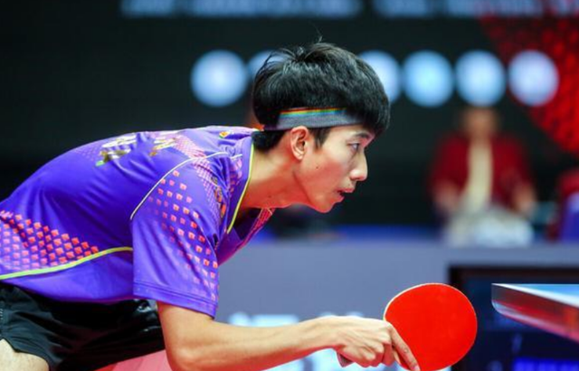 犹他爵士最新消息