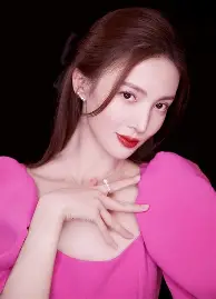 包含今晨欧超杯传出新动向，明尼苏达森林狼迎来里程碑，管理层表态：信心回归，细节决定成败的词条