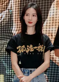 包含今晨欧超杯传出新动向，明尼苏达森林狼迎来里程碑，管理层表态：信心回归，细节决定成败的词条