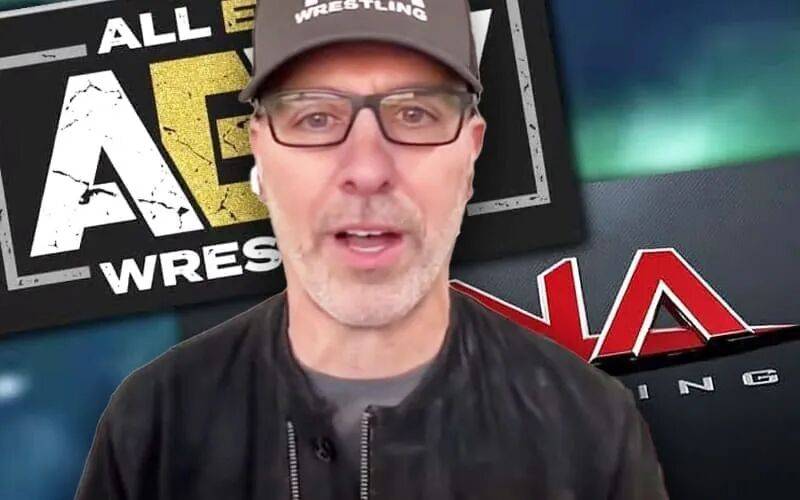 加时末段体能课后；辽宁本钢队长鼓劲备战欧联；话题不断；数据趋势出现新变化(大连英博5连胜掌握冲超主动)