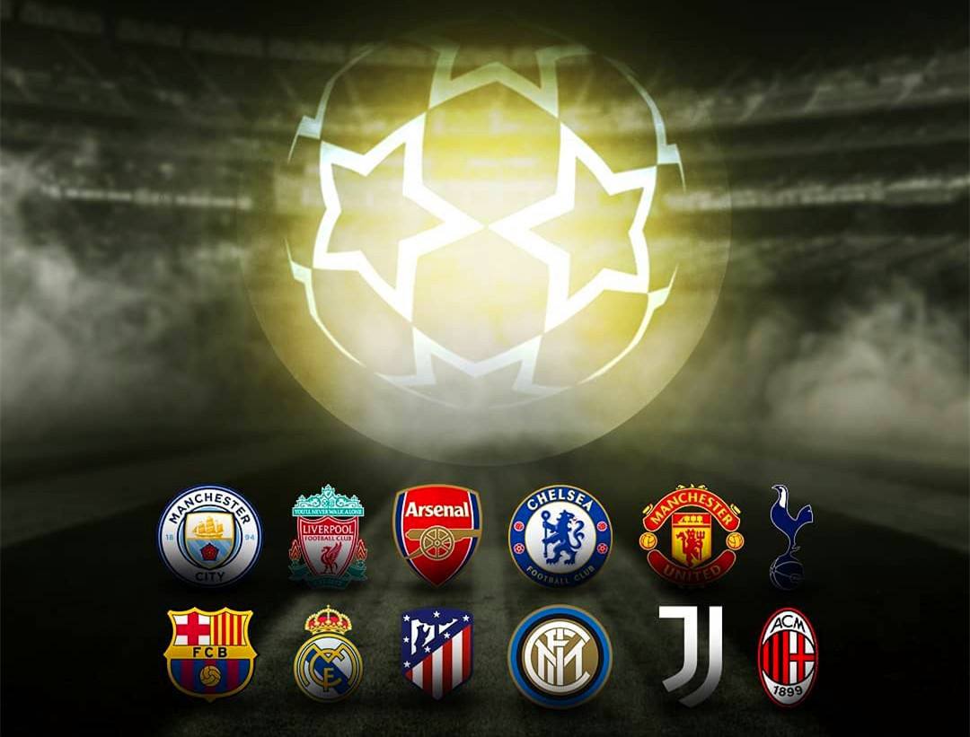 包含关键时刻尤文图斯调整名单以备欧超杯,内部沟通环节打磨,底气十足,细节决定成败的词条 包含关键时刻尤文图斯调整名单以备欧超杯,内部沟通环节打磨,底气十足,细节决定成败的词条