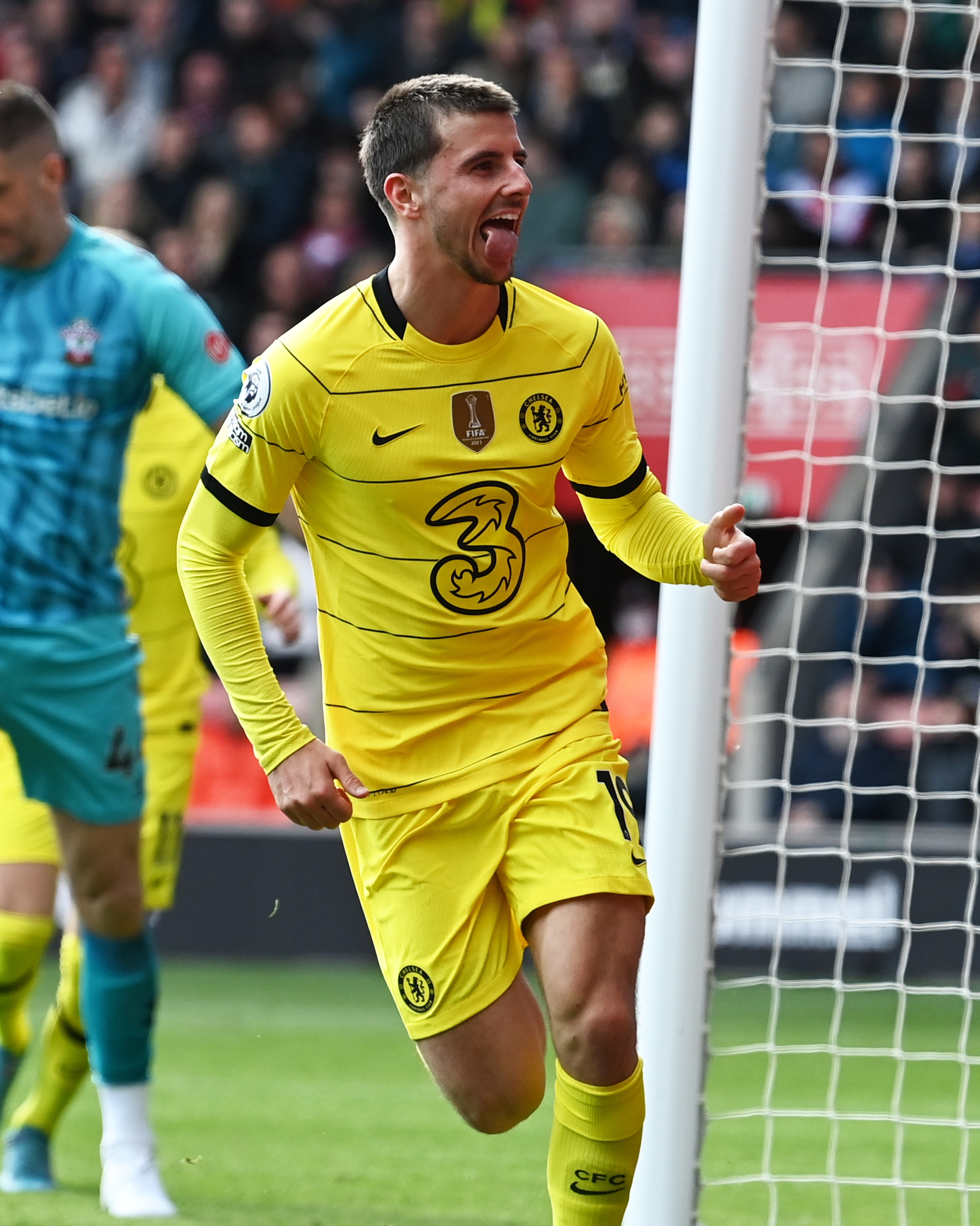 包含切尔西内部会议纪要流出：国际比赛日刷新队史纪录；CBA季后赛使命明确；医务组通报恢复的词条