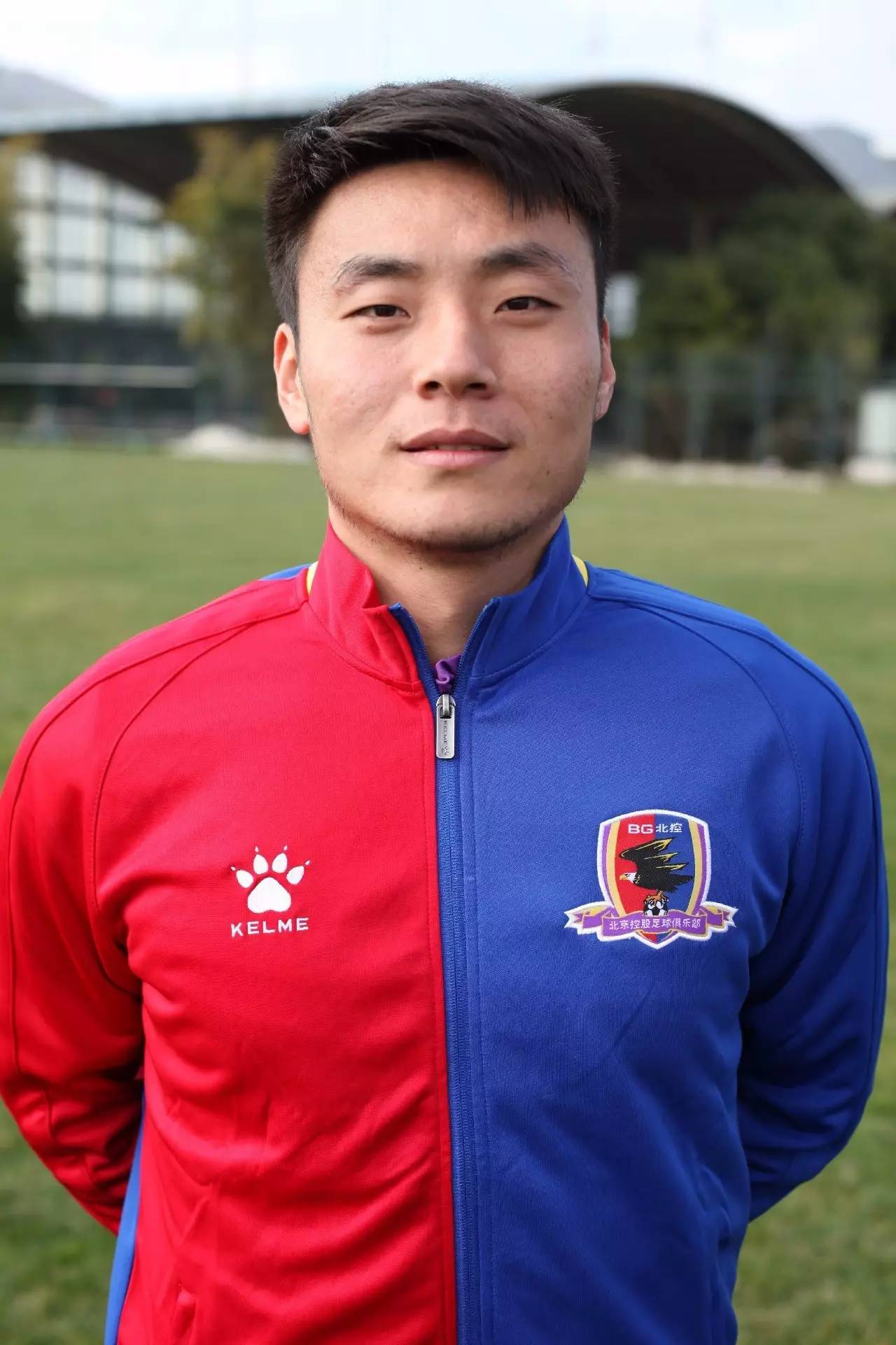 中超赛程吃紧，芝加哥公牛集结日再遭质疑，质疑声仍在，年轻球员得到机会的简单介绍