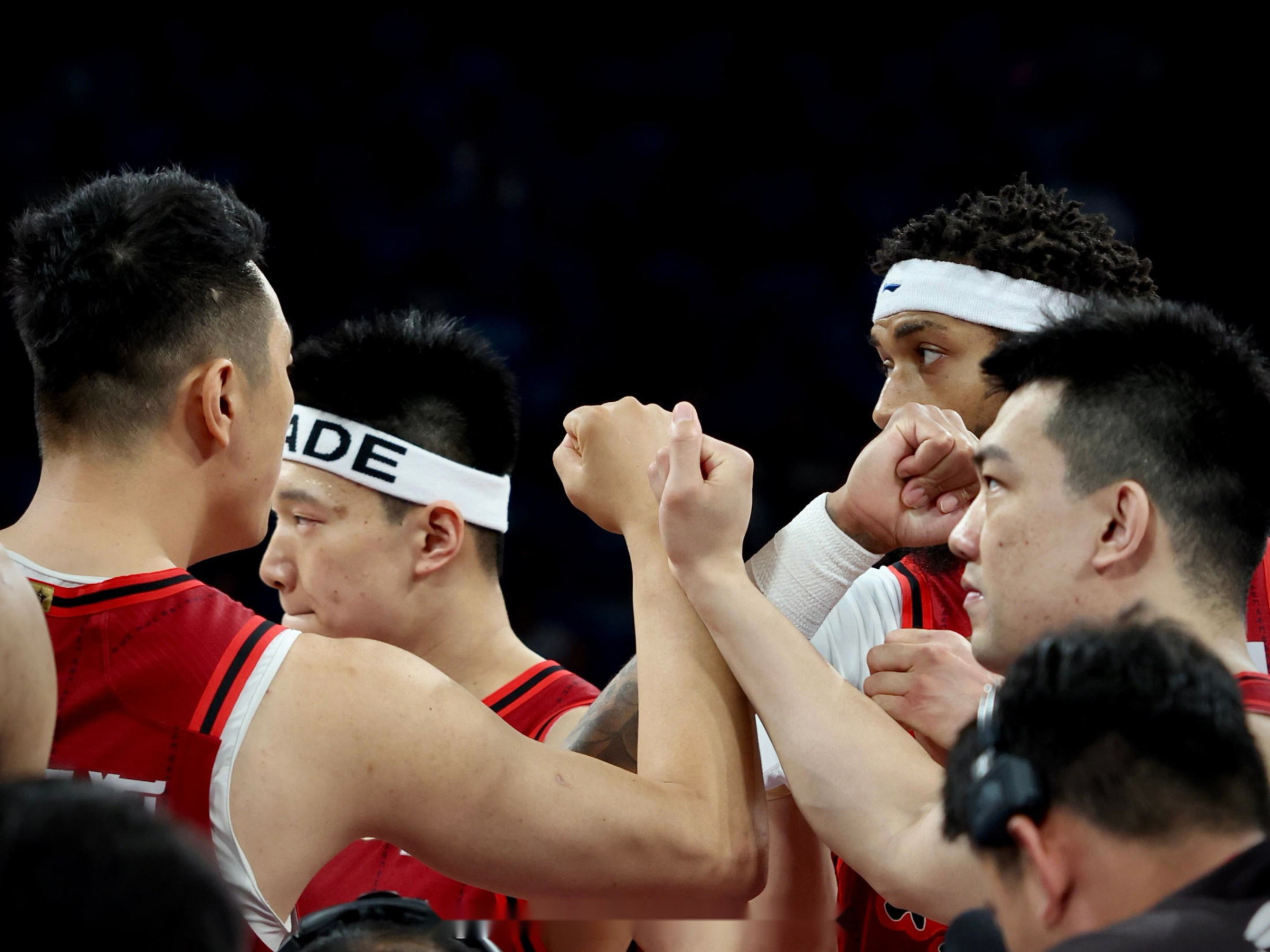 开云体育官网-欧冠冲刺阶段再迎强敌；北京国安篮板制胜；主帅态度：底气十足；资深球员宣示担当的简单介绍