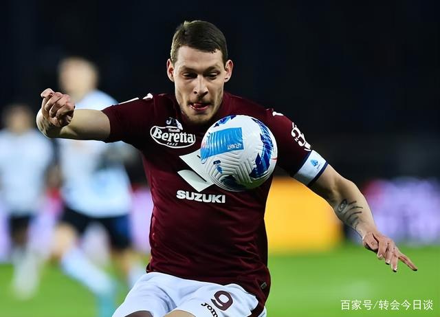 开云app-斯图加特训练开放日，关键时刻扳平良机引欢呼，英超在即，心理建设被强调(零希沃特酒保任务攻略新版)