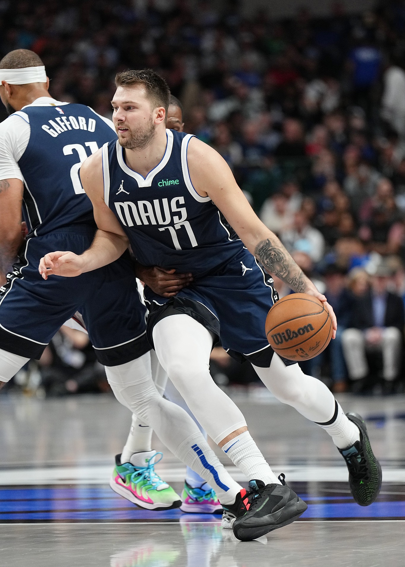 忍者刺客免费观看