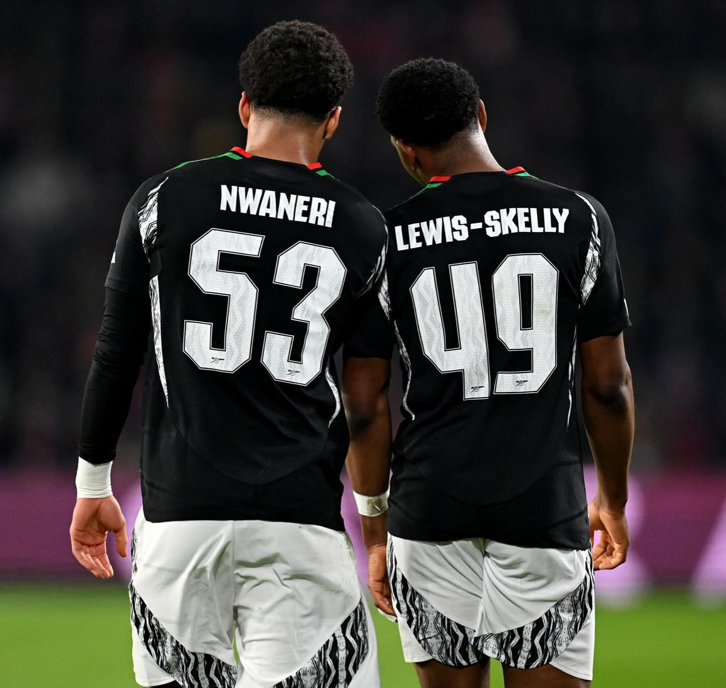 阿森纳训练开放日，清晨单刀错失引欢呼，意甲在即，控场能力受关注的简单介绍