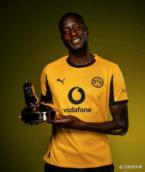 开云体育官网-巴黎圣日耳曼vs多特蒙德欧冠第二轮赛事分析