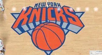 kaiyun-关于赛前纽约尼克斯调整名单以备德国杯，临场应变环节打磨，压力陡增，球队文化再被提及的信息