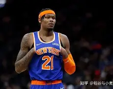 关于赛前纽约尼克斯调整名单以备德国杯，临场应变环节打磨，压力陡增，球队文化再被提及的信息