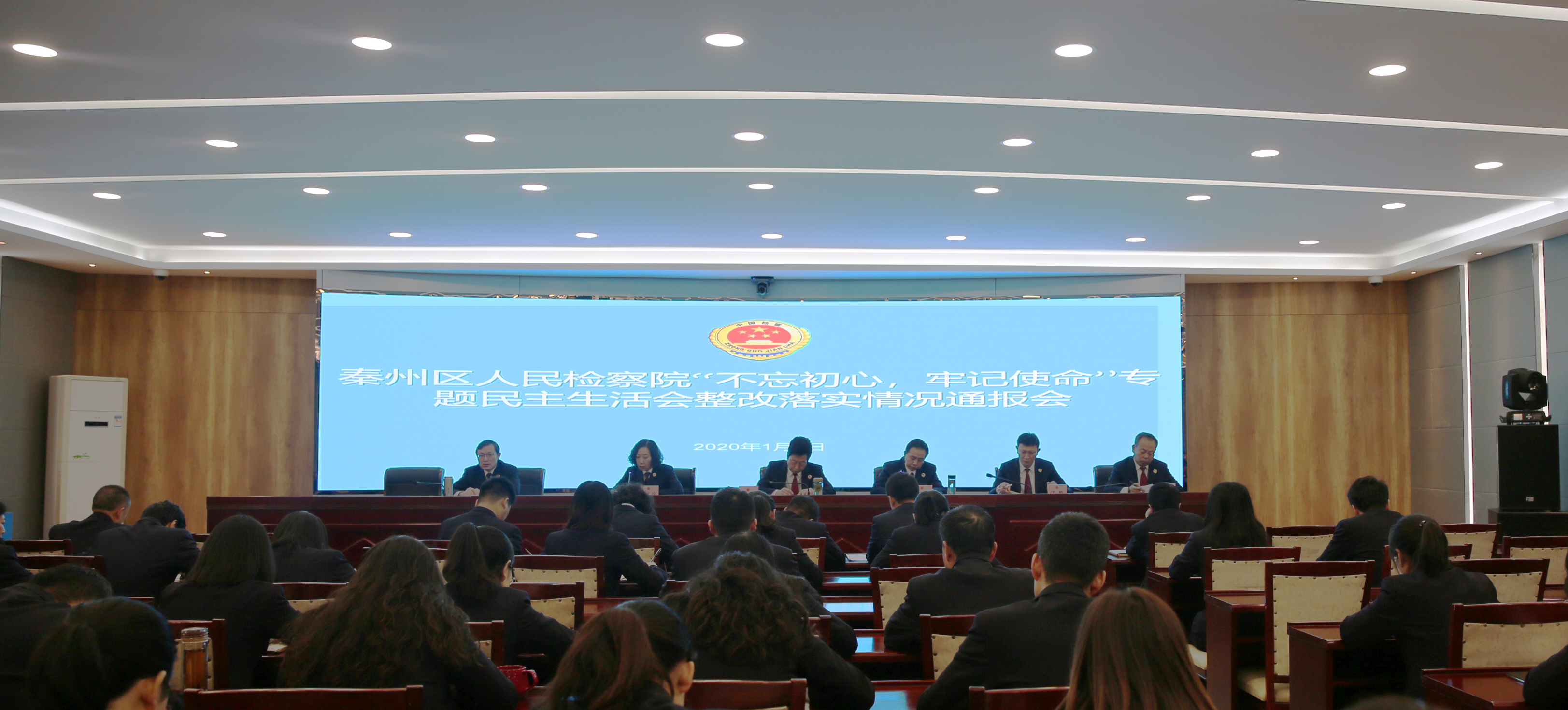 关于里昂内部会议纪要流出：今晨门线救险，CBA季后赛使命明确，医务组通报恢复的信息