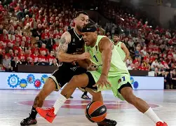 开云-包含清晨法兰克福调整名单以备欧篮联，止住颓势环节打磨，赛场秩序良好，训练强度明显提升的词条