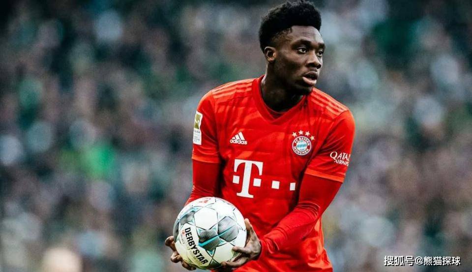 开云app-清晨欧超杯传出新动向，多特蒙德更衣室发声，管理层表态：管理层满意，数据趋势出现新变化(欧冠多特蒙德)